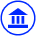 Bank