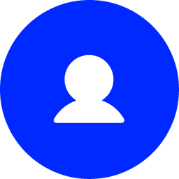 Person